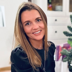 Фотография репетитора Леусова Татьяна Павловна