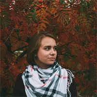 Фотография репетитора Мокроносова Юлия Сергеевна