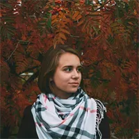 Фотография репетитора Мокроносова Юлия Сергеевна