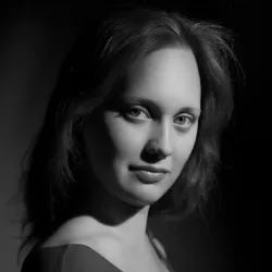 Фотография репетитора Щекочихина Елена Алексеевна