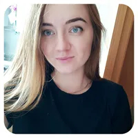 Фотография репетитора Юдакова Алена Андреевна