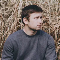 Фотография репетитора Кротов Михаил Константинович