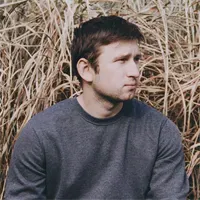 Фотография репетитора Кротов Михаил Константинович