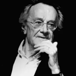 Фотография репетитора Арно Александр Феликсович