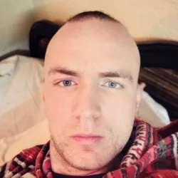 Фотография репетитора Желнов Яков Андреевич