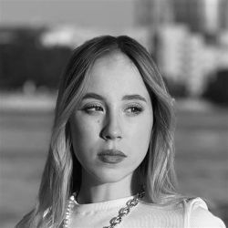 Фотография репетитора Степанова Виктория Алексеевна