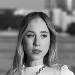 Фотография репетитора Степанова Виктория Алексеевна