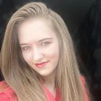 Фотография репетитора Перова Светлана Николаевна