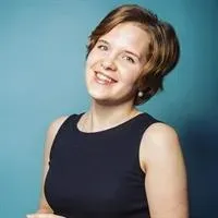 Фотография репетитора Трукшина Дарья Валерьевна