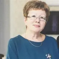 Фотография репетитора Андрушкевич Наталия Ивановна