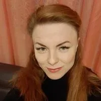 Фотография репетитора Антропова Ольга Владимировна