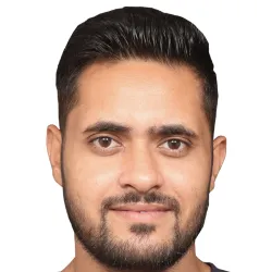 Фотография репетитора Kumar Vijay 