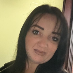 Фотография репетитора Махмудова Зумруд Мамед ага кызы