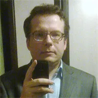 Фотография репетитора Мартыненков Денис Дмитриевич