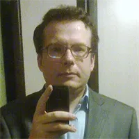 Фотография репетитора Мартыненков Денис Дмитриевич