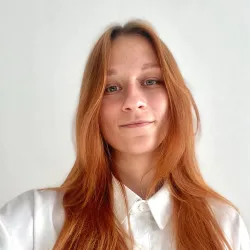 Фотография репетитора Грицай Маргарита Алексеевна