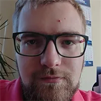 Фотография репетитора Лобов Иван Андреевич