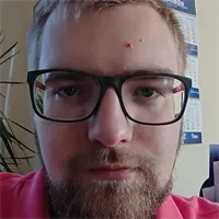 Фотография репетитора Лобов Иван Андреевич