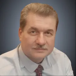 Фотография репетитора Сухорученков Владислав Николаевич