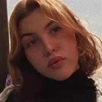 Фотография репетитора Нарушевич Юлия Евгеньевна