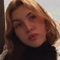 Фотография репетитора Нарушевич Юлия Евгеньевна