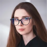 Фотография репетитора Мешалкина Виктория Андреевна