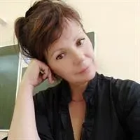 Фотография репетитора Звягина Инна Анатольевна