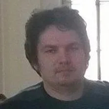 Фотография репетитора Синельников Алексей Сергеевич