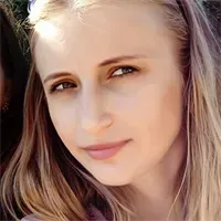 Фотография репетитора Затеева Дария Павловна