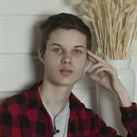 Фотография репетитора Никифоров Роман Евгеньевич