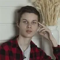 Фотография репетитора Никифоров Роман Евгеньевич