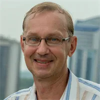 Фотография репетитора Чайников Константин Владимирович