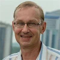 Фотография репетитора Чайников Константин Владимирович