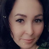 Фотография репетитора Шарафиева Роза Ряфилевна