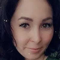 Фотография репетитора Шарафиева Роза Ряфилевна