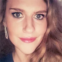 Фотография репетитора Кибардина Юлия Владимировна