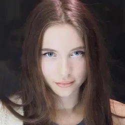 Фотография репетитора Лебедева Юлия Игоревна