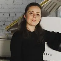 Фотография репетитора Евдокимова Наталья Геннадьевна