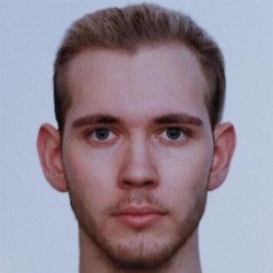 Фотография репетитора Кузьмичев Дмитрий Валерьевич