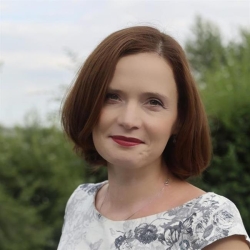 Фотография репетитора Рыбкова Ирина Владимировна