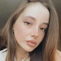 Фотография репетитора Вельке Алена Андреевна