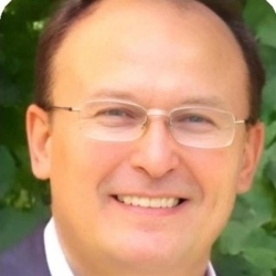 Фотография репетитора Васильев Андрей Петрович