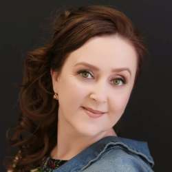 Фотография репетитора Бойко Наталья Леонидовна