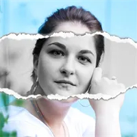 Фотография репетитора Назарова Валерия Геннадиевна