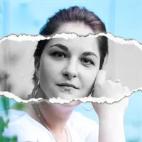 Фотография репетитора Назарова Валерия Геннадиевна