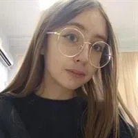 Фотография репетитора Маслова Ульяна Васильевна