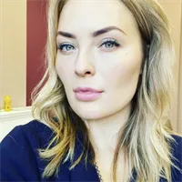 Фотография репетитора Крылова Олеся Александровна