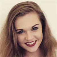 Фотография репетитора Гурба Юлия Викторовна