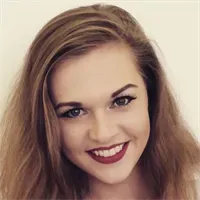 Фотография репетитора Гурба Юлия Викторовна