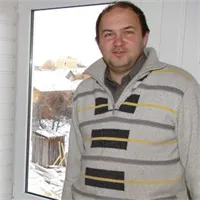 Фотография репетитора Шрамков Александр Николаевич